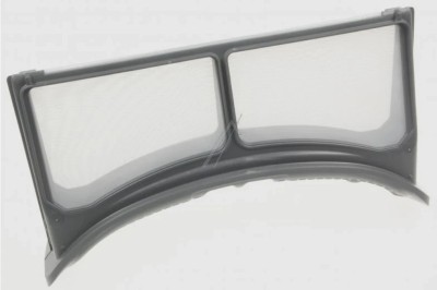 Filtre uscator de haine Whirlpool HSCX90420 481010615876 WHIRLPOOL/INDESIT foto