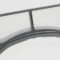 Filtre uscator de haine Whirlpool HSCX90420 481010615876 WHIRLPOOL/INDESIT