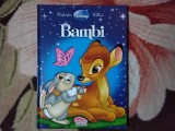 Bambi, Colectia Disney Clasic (6)
