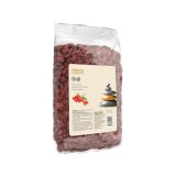 Alevia Goji, 1000g