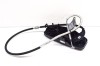 Alt modul de control AUDI Q5 FY 2021 OEM: 80A713045N 20438345