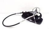 Alt modul de control AUDI Q5 FY 2021 OEM: 80A713045N 20438345
