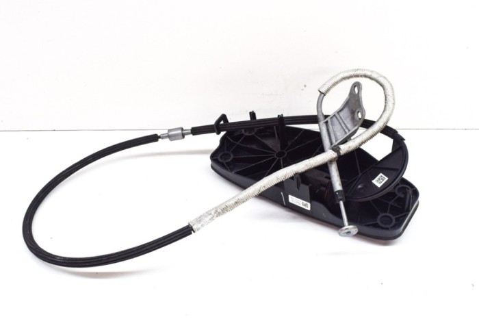 Alt modul de control AUDI Q5 FY 2021 OEM: 80A713045N 20438345