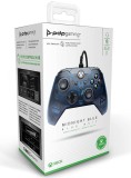 Pdp Wired Controller Blue XBOX SERIES X