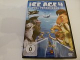 Ice age 4