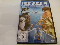 Ice age 4 foto
