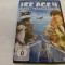 Ice age 4