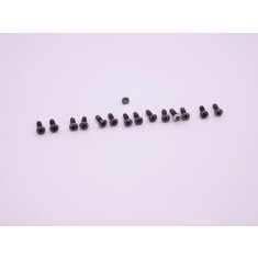 Huawei Mate 20 pro Suruburi LYA-L09 LYA-L29 SWAP