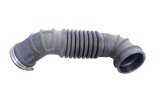 Furtun intercooler SUBARU OUTBACK BS 2015 OEM: A13AL00 25433609