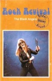 Casetă audio The Black Angels &lrm;&ndash; Rock Revival, originală