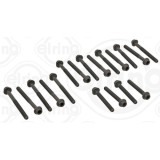 Elring Set surub, chiulasa