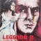 Legenda si trandafiri - 1981 - Elena Zafira Zanfir (S10)