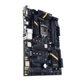 Placa de Baza Gigabyte GA-Z170X-UD3, Socket LGA 1151, bulk, refurbished