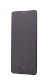 Display LCD OLED Xiaomi Poco X6 Pro, Piese Schimb Telefon, Reparatii GSM