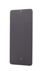 LCD Xiaomi Poco X6 Pro,