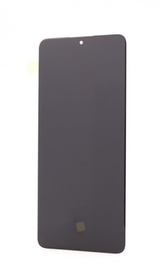 LCD Xiaomi Poco X6 Pro, foto