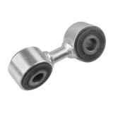 LEMF&Ouml;RDER Brat/bieleta suspensie, stabilizator