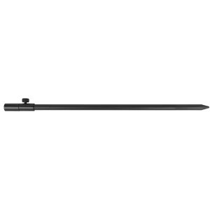 Pichet Black Carp Academy Xl 2segmente 30-50cm