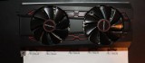 Placa Video Sapphire Pulse Radeon RX Vega 56 8GB HBM2 2048-bit 3x DP 1x HDMI