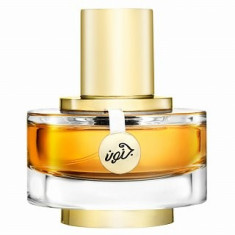 Rasasi Junoon Velvet Pour Femme Eau de Parfum pentru femei 50 ml foto