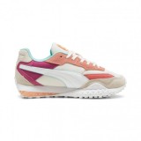 Blktop Rider Vibrant Alpine Snow-Desert 397321-05-41