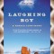 Laughing Boy: A Navajo Love Story