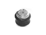 Suport motor Mercedes Clasa C (W202), Clasa C (W203), Clasa C Coupe (Cl203), Clasa C T-Model (S202), Clasa C T-Model (S203), Clasa CLC (Cl203), Clk (