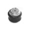 Suport motor Mercedes Clasa C (W202), Clasa C (W203), Clasa C Coupe (Cl203), Clasa C T-Model (S202), Clasa C T-Model (S203), Clasa CLC (Cl203), Clk (