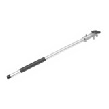 Tub Prelungitor Hecht 00144166 pentru Sistem 1441