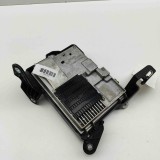 Alt modul de control MERCEDES-BENZ GLE W167 2024 OEM: A1779008817,A1779011504 31094303