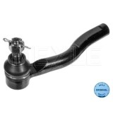 Cap bara Toyota Yaris (Scp1, Nlp1, Ncp1), Meyle 30160200115, parte montare : Punte fata, Dreapta