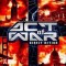 Joc PC Act of war - Direct action