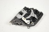 &Icirc;ncuietoare ușă dreapta față BMW 2 Gran Tourer F46 2015 OEM: 51217281934 2656995