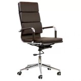 SCAUNE ERGONOMICE OFF 808 MARO