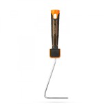 HANDY - Maner pentru role de vopsit - 4&amp;quot; / 100 mm1buc.