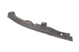 Aripa de plastic st&acirc;nga față INFINITI M30 2012 OEM: 65821-1MA0A 13749910