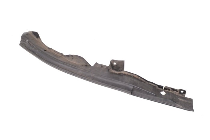 Aripa de plastic st&acirc;nga față INFINITI M30 2012 OEM: 65821-1MA0A 13749910
