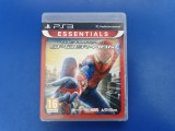 The Amazing Spider-Man - joc PS3 (Playstation 3)