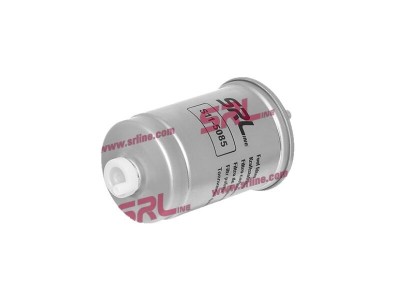 Filtru combustibil , SRLine S11-5085 foto