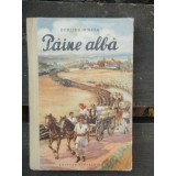PAINE ALBA - DUMITRU MIRCEA