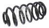 FEBI BILSTEIN 181330 Arc spiral