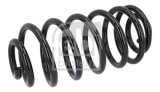 FEBI BILSTEIN 181330 Arc spiral