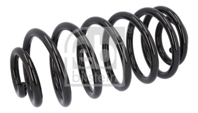 FEBI BILSTEIN 181330 Arc spiral foto