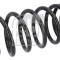 FEBI BILSTEIN 181330 Arc spiral