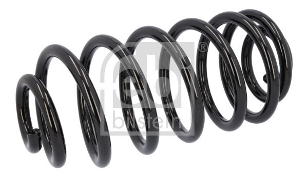 FEBI BILSTEIN 181330 Arc spiral