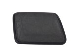 Capac difuzor BMW 4 Coupe F32, F82 2018 OEM: 7276917 17070054