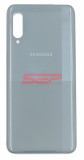 Capac baterie Samsung Galaxy A90 / A908 BLACK