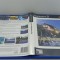 Joc PS2 Lake Masters EX (ID 000121)