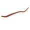 Naluca Berkley Gulp Sandworm Dark Brown 15cm
