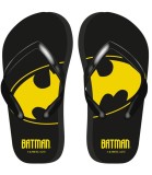 Șlapi BATMAN 38-43 (set 6 buc.)